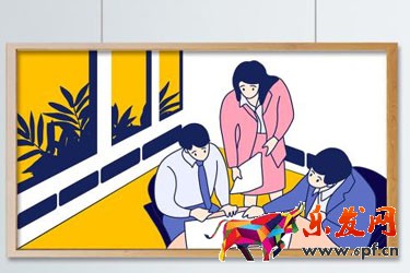 拼多多極速發(fā)貨怎么關(guān)閉