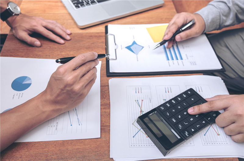 美客多海外倉(cāng)操作步驟