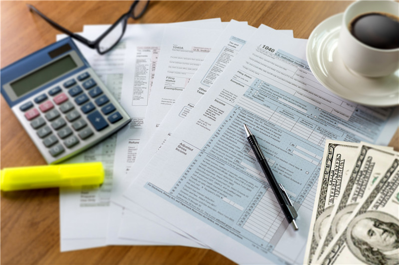 美客多優化產品流量