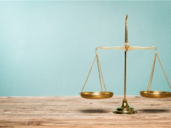 如何入駐MercadoLibre：條件與要求解析