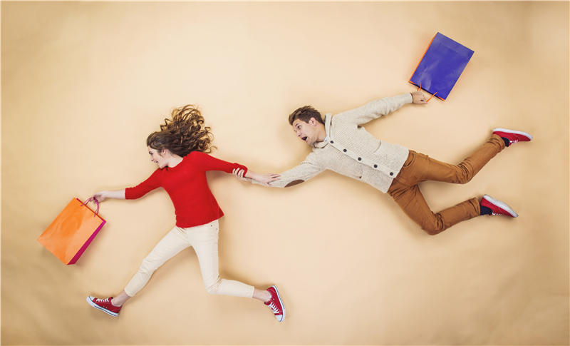 美客多平臺商家資質審查詳解