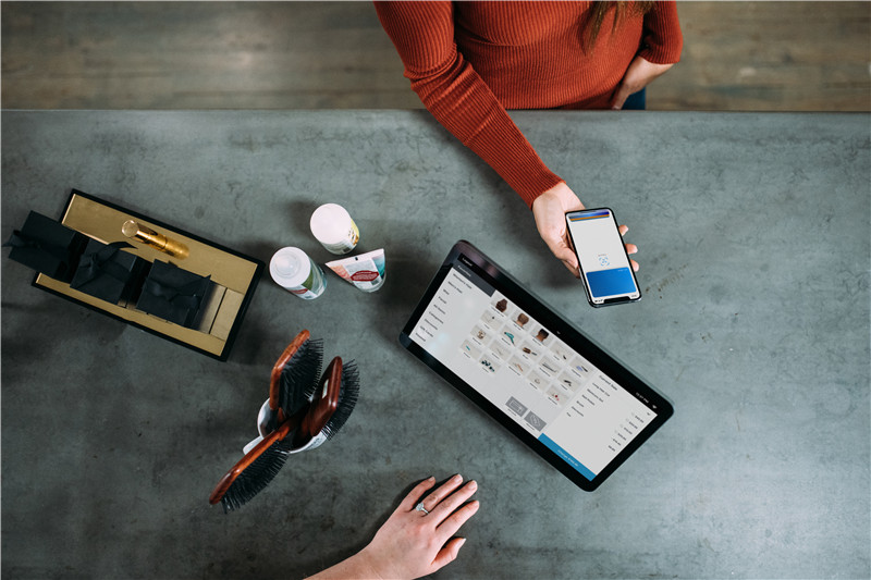 美客多MercadoLibre代理注冊是否可行