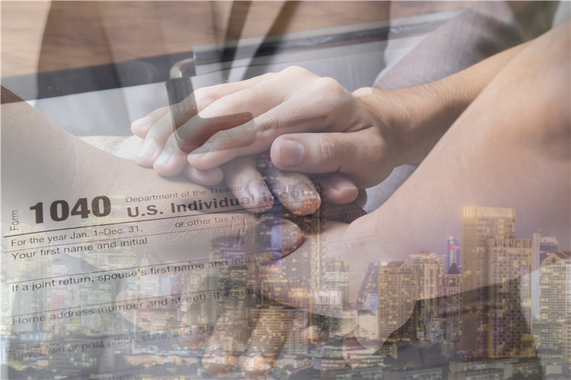 Mercadoibre訂單管理