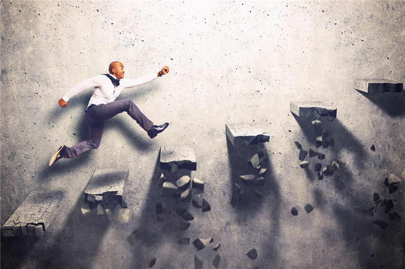 MercadoLibre 平臺優(yōu)勢