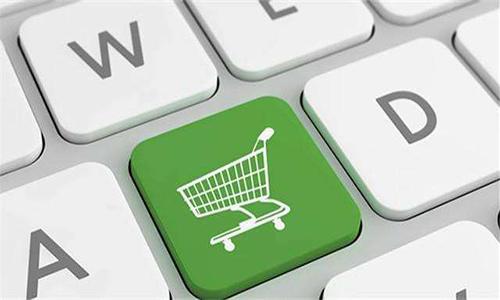 開什么網(wǎng)店簡(jiǎn)單又掙錢?這些產(chǎn)品可以考慮!