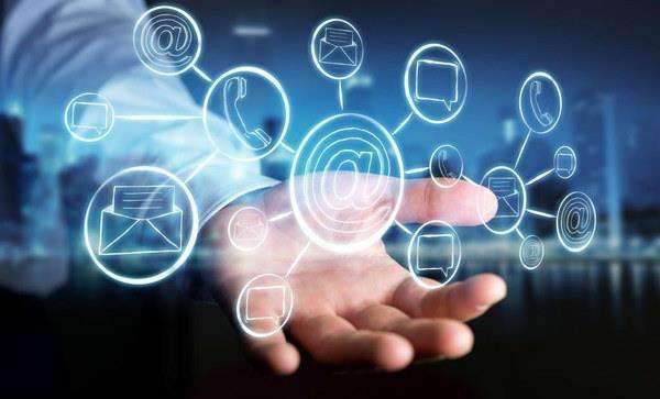 抖音小店賣課程需要什么資質(zhì)?有哪些要求?