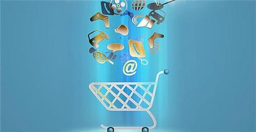 淘寶新店賣什么起步快?四大類型產品推薦!