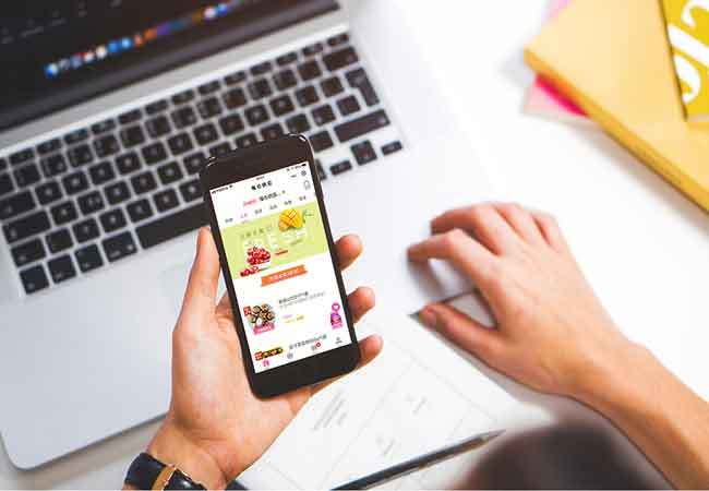 開淘寶店鋪要用到的軟件,你知道有哪些呢?