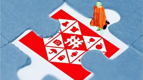 拼多多新手商家必做的三件事,趕緊來(lái)看看!