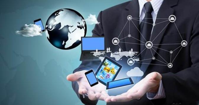 如何做1688運營？這個超實用的攻略送給你！