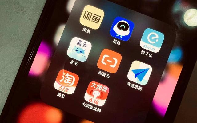 阿里巴巴賣家怎么處理質量問題？質量問題處理的技巧