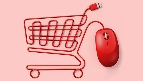 電商美工需要學(xué)哪些東西？這些必備技能你一定要知道！