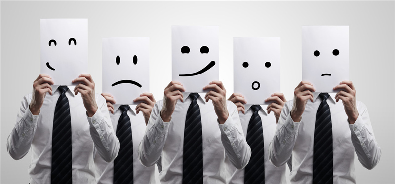 速賣通新店如何在激烈競爭中脫穎而出