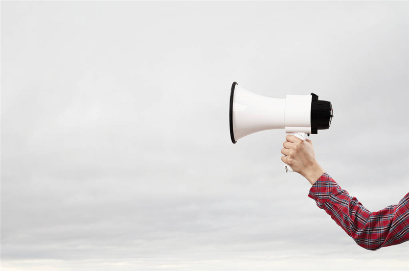 速賣通賣家發布商品的主要環節有哪些