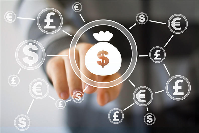 速賣通與外貿網站的區別有哪些