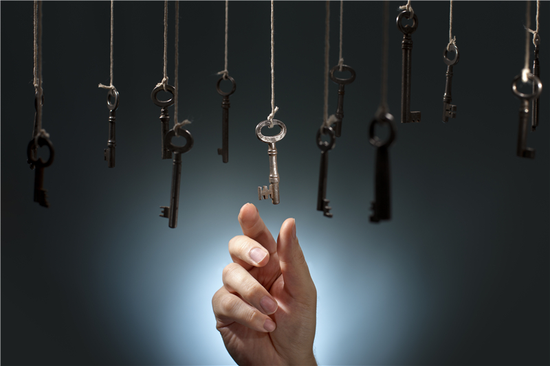 阿里巴巴國際站和速賣通的區別有哪些