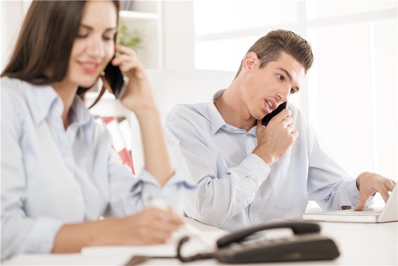 速賣通能為買方提供哪些服務(wù)？