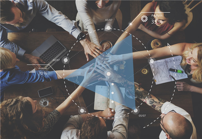 速賣通店鋪滿立減