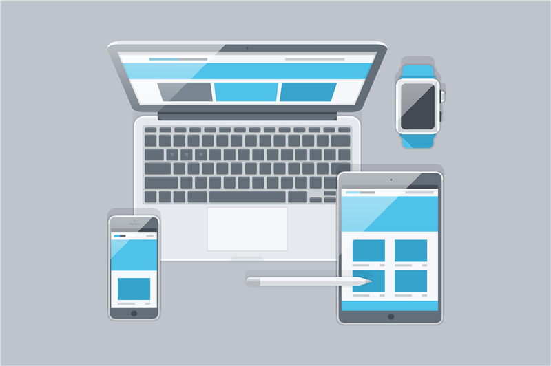 如何有效提升速賣(mài)通店鋪的流量