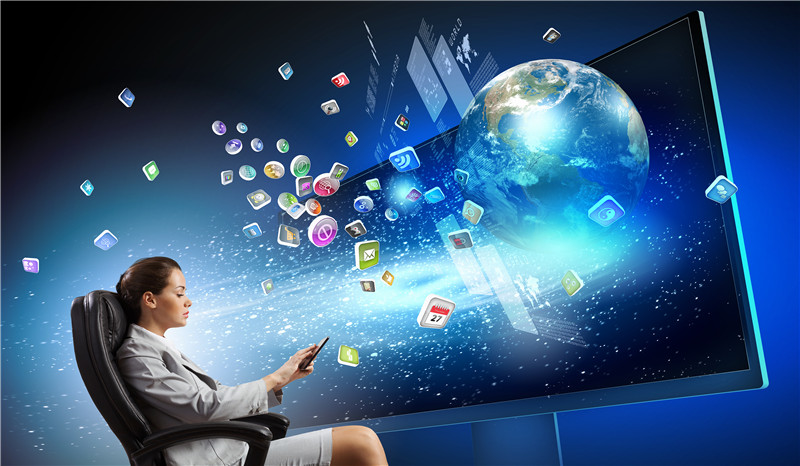 速賣通企業(yè)認證