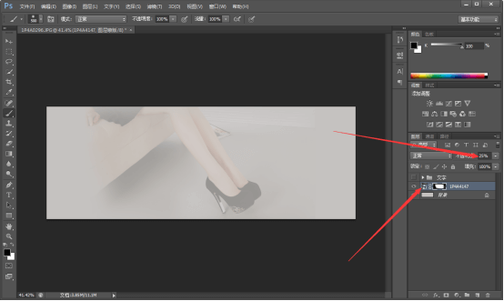初學(xué)美工設(shè)計(jì)也能Get的海報(bào)設(shè)計(jì)3個(gè)小技巧 - 電商教育