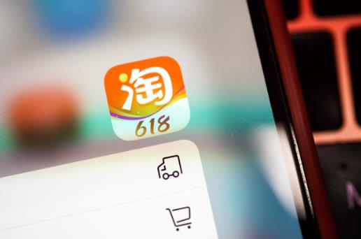 淘寶店鋪怎么降低退貨率？試試這些小妙招！