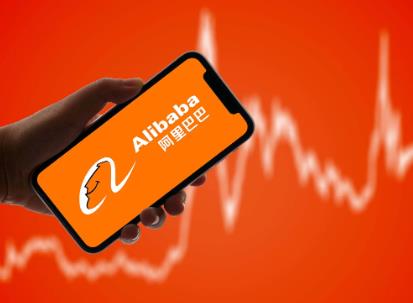 阿里巴巴怎么運營生意會更好的？做好這些讓你業績飆升！