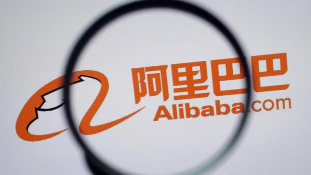 阿里巴巴怎么運營生意會更好的？做好這些讓你業績飆升！