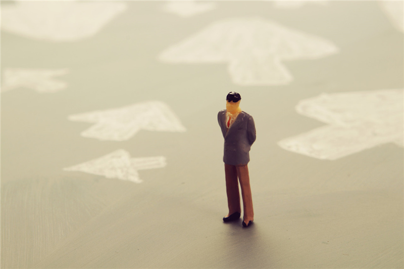 美客多物流發(fā)貨與海外倉打包指南