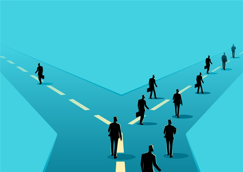 美客多銷售成本與收費規則解析