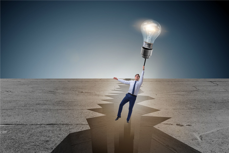 美客多推廣方式與優勢