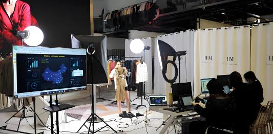 抖音直播怎么推廣引流?四個方法教你快速引流!