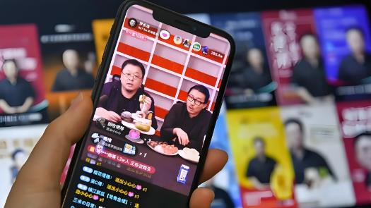 抖音直播怎么推廣引流?四個方法教你快速引流!