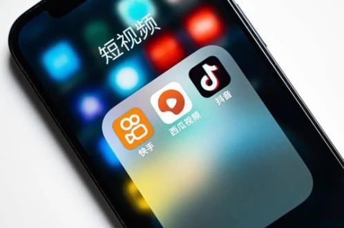 短視頻推廣怎樣做?這些實用方法趕緊收藏!