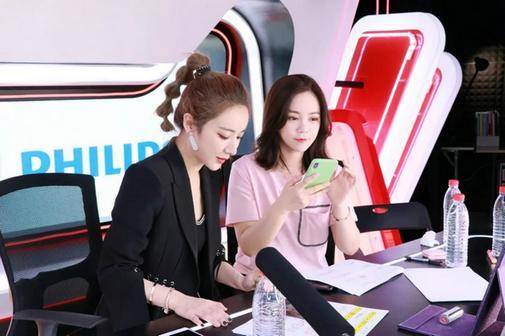 拼多多店鋪沒有評價怎么回事？有什么原因？