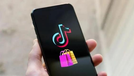 抖音小店產(chǎn)品點擊率低什么原因?最主要是這六個問題!