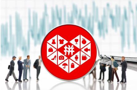 拼多多店鋪被降權(quán)了多久恢復(fù)？應(yīng)對(duì)方法有哪些？