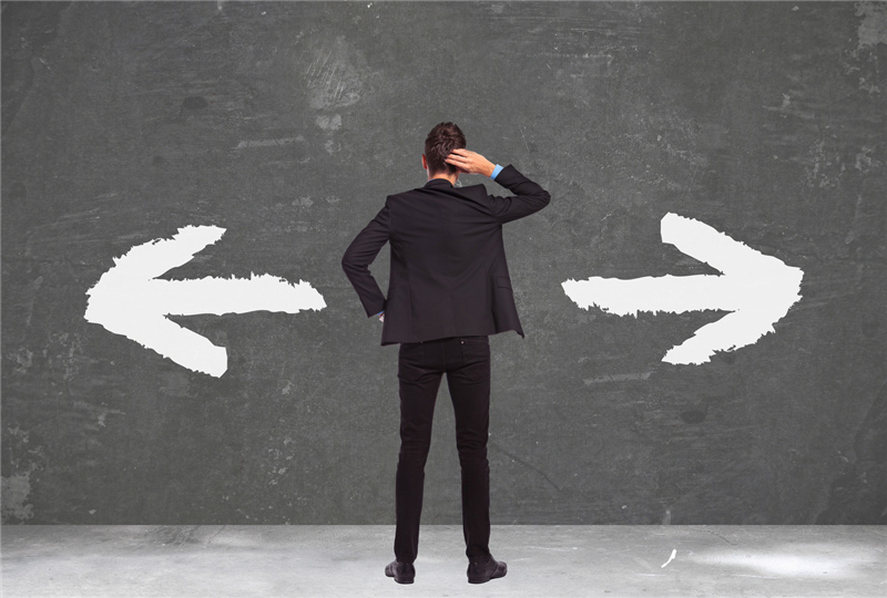 美客多本土店與跨境店