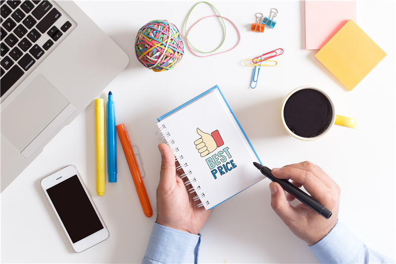 韓國速賣通本土店注冊運營全攻略