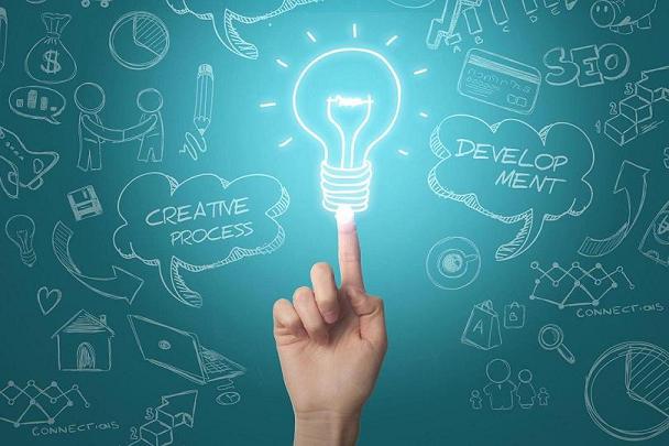 速賣通標題怎么填寫？附好的標題填寫教程