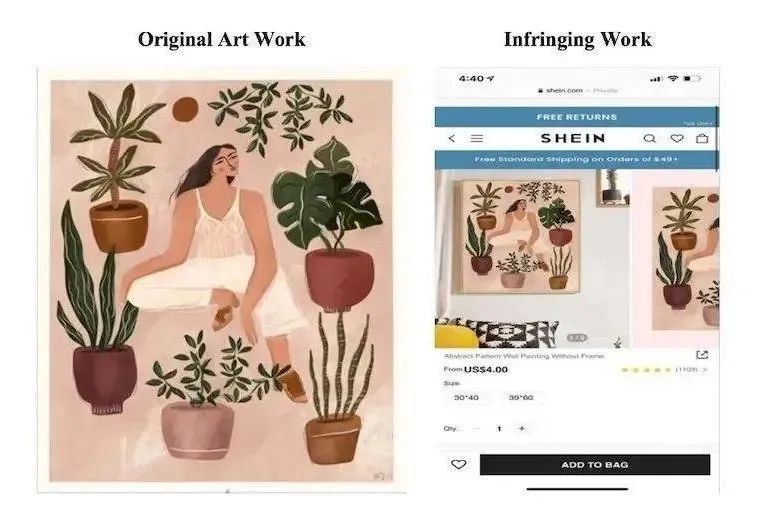 估值大跌300億，SHEIN的增長神話還能持續多久