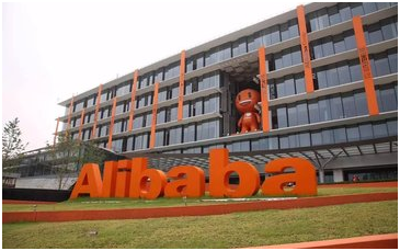 阿里國際站怎么寫產品標題？打造爆款的策略！