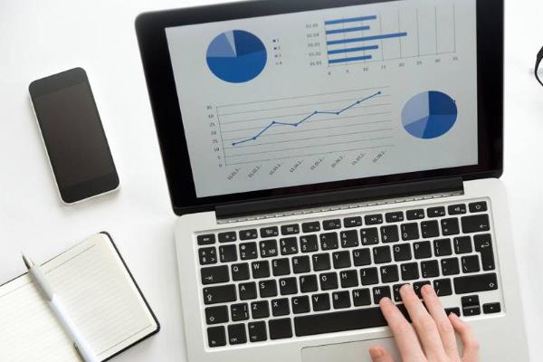 美客多運(yùn)營怎么樣?有哪些優(yōu)勢?