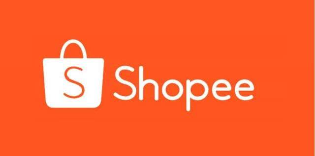 Shopee怎么關閉所有店鋪?有哪些要求?