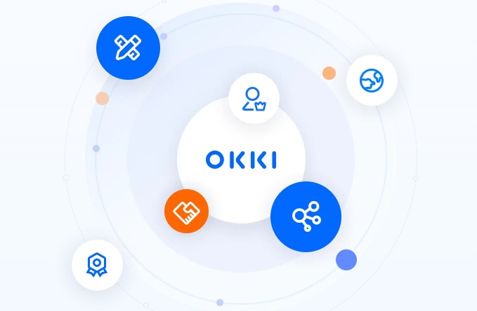 SHEIN成為跨境出海影響力第一平臺,撼動亞馬遜