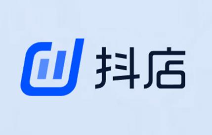 抖音小店怎么取消客戶訂單?操作超簡單!