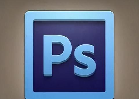 ps人物精修都需要什么工具?這四款工具經常被使用!