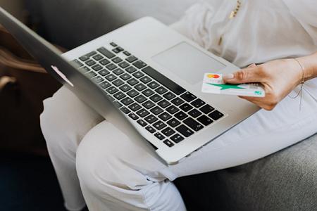 速賣通什么東西最好賣？產(chǎn)品特點分析！