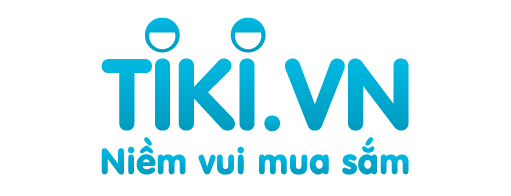 Tiki平臺自發貨怎么操作？詳細流程！