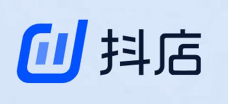 抖音小店怎么退買家差價(jià)?實(shí)用流程與技巧